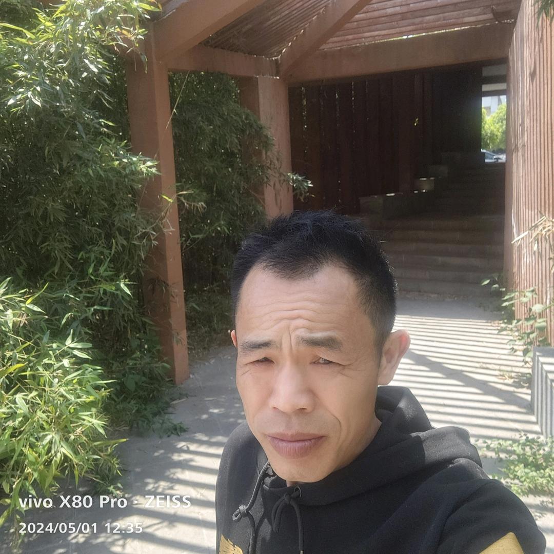 单身快乐，自由自在