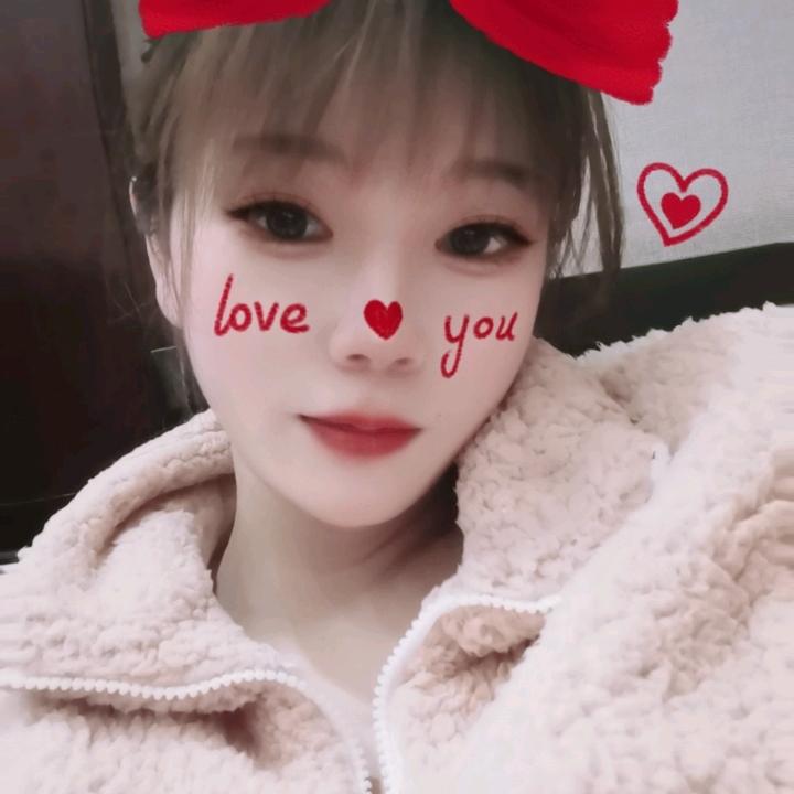 杨华💍💍
