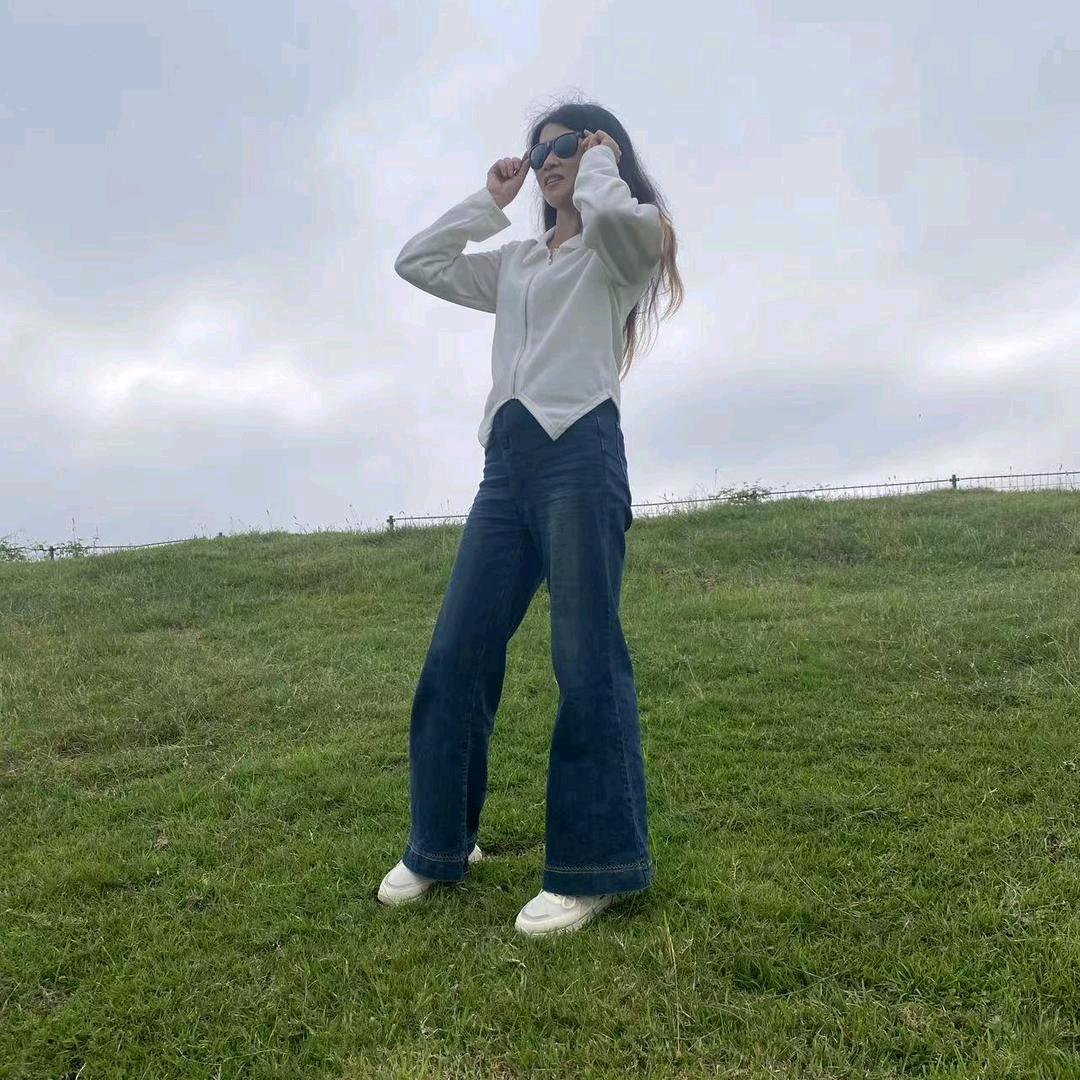 徐多多