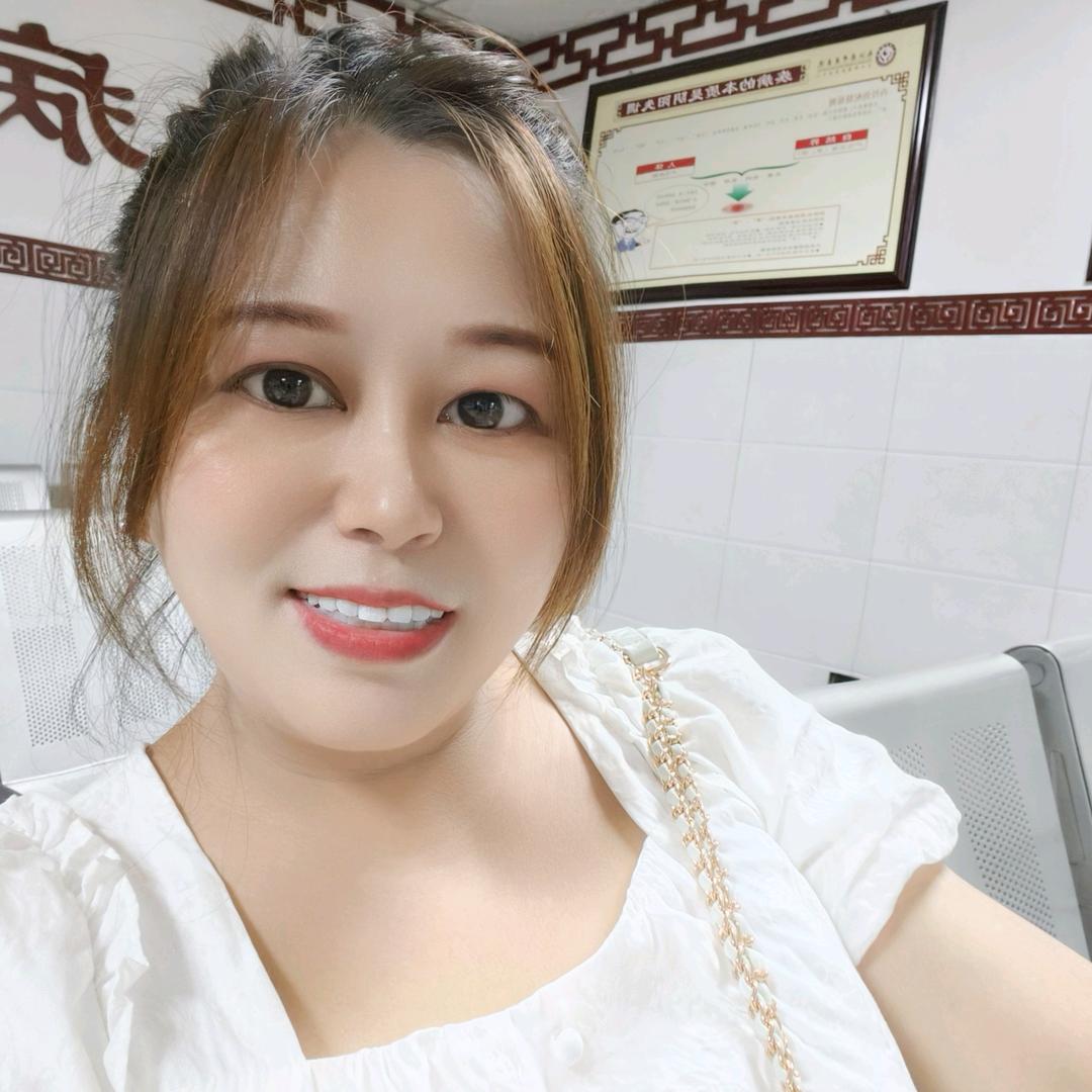 “两百万”妈咪