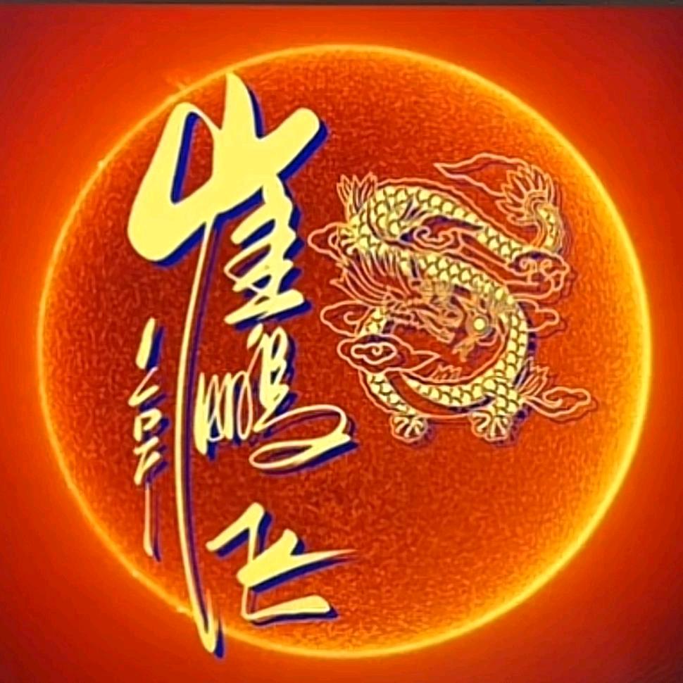 东方时空
