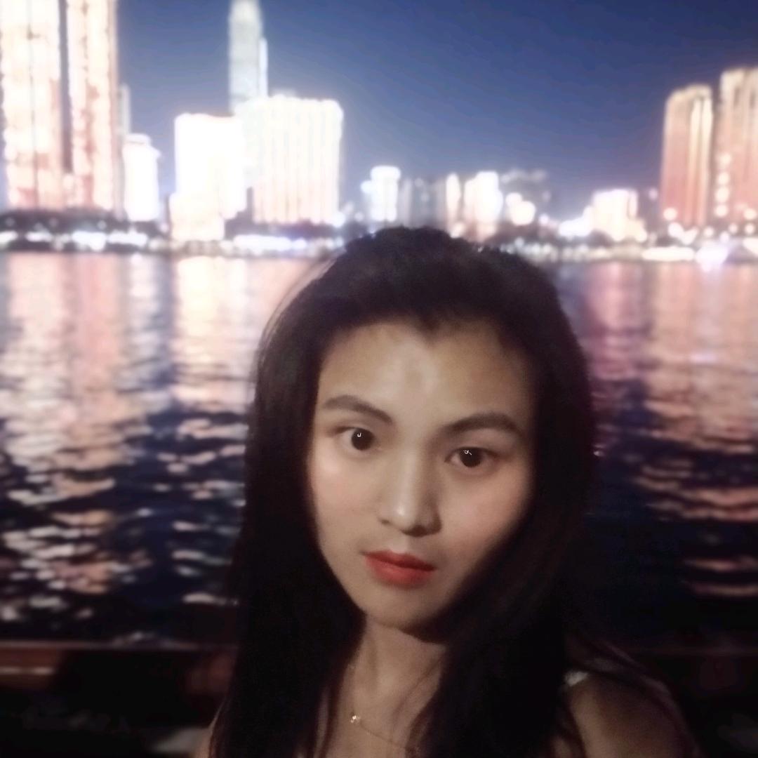 小莲子