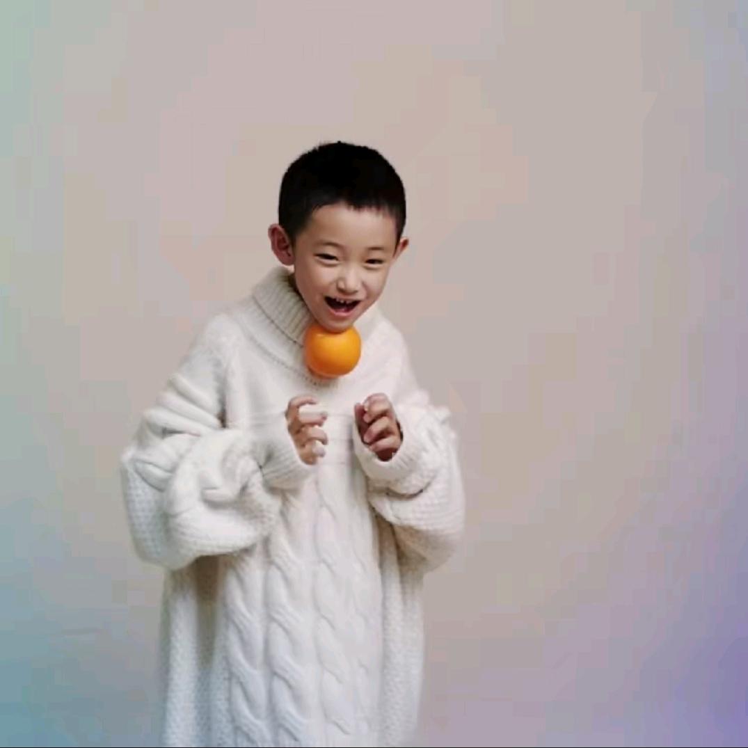 聪睿成长记