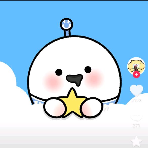 蛋仔派对小猴子