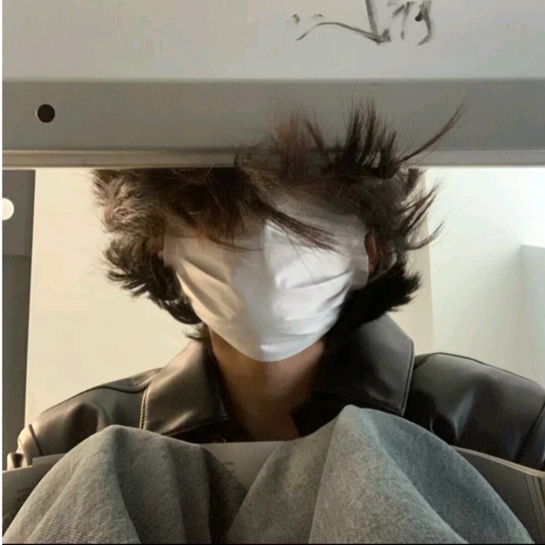 升学规划杨老师