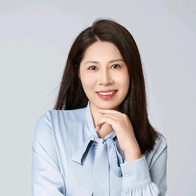 千朵汉字(旭阳馆)