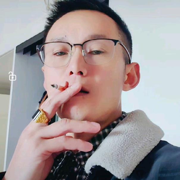 许波