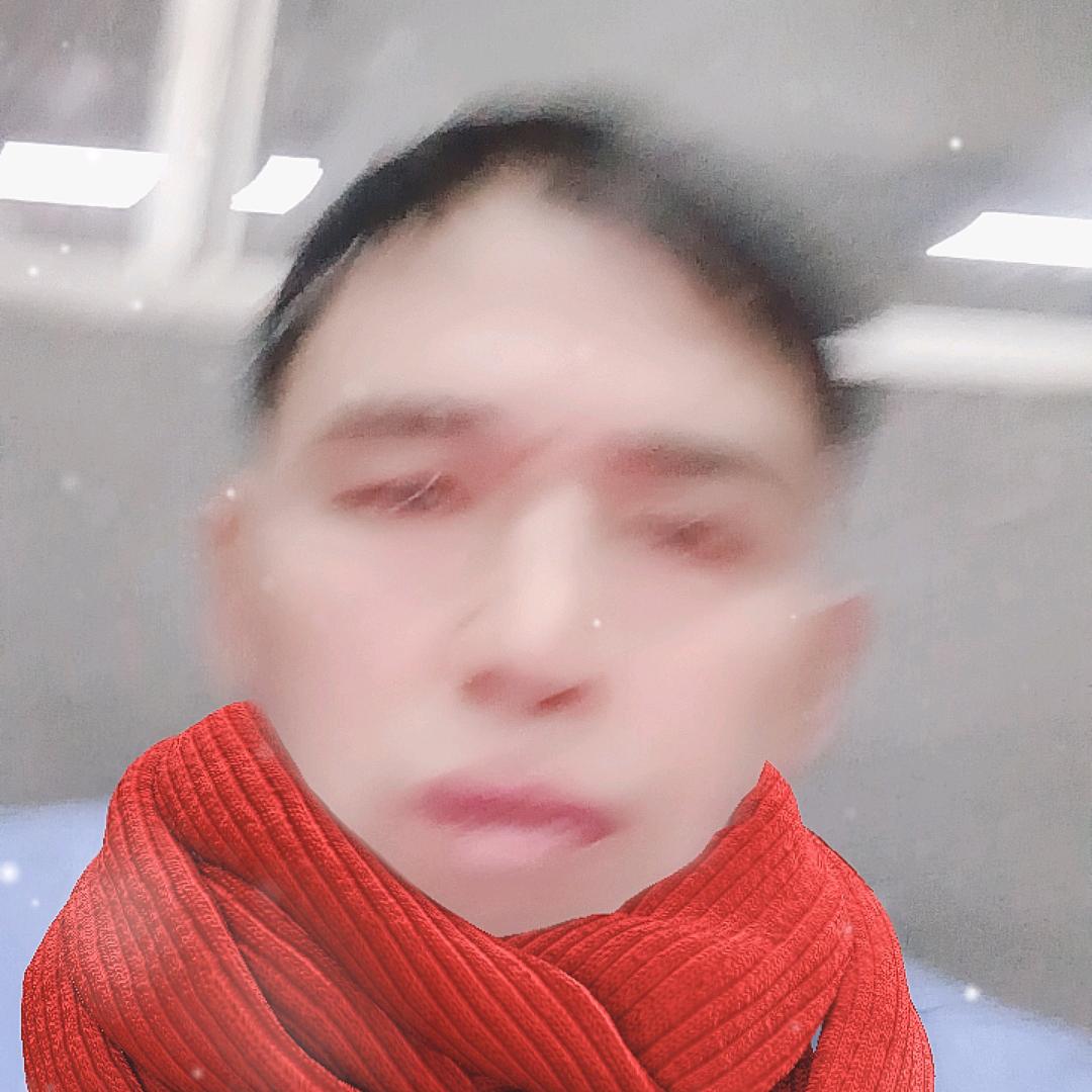 哎呦，你头像，我以前的第二个头像