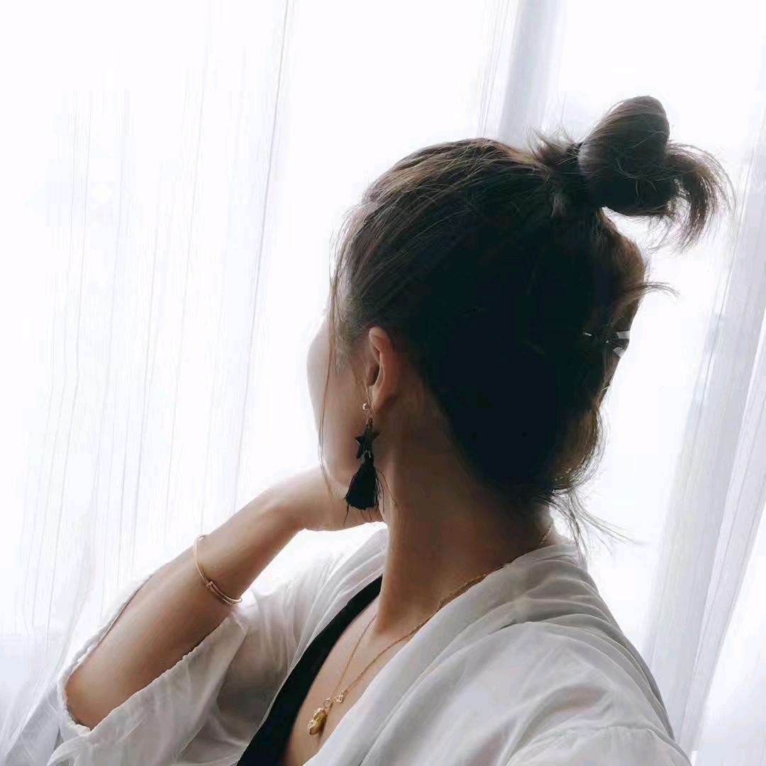 🌸╰慕℡餹莼ヾ
