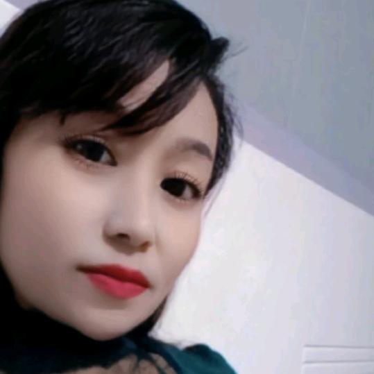 守候你一生{杨}