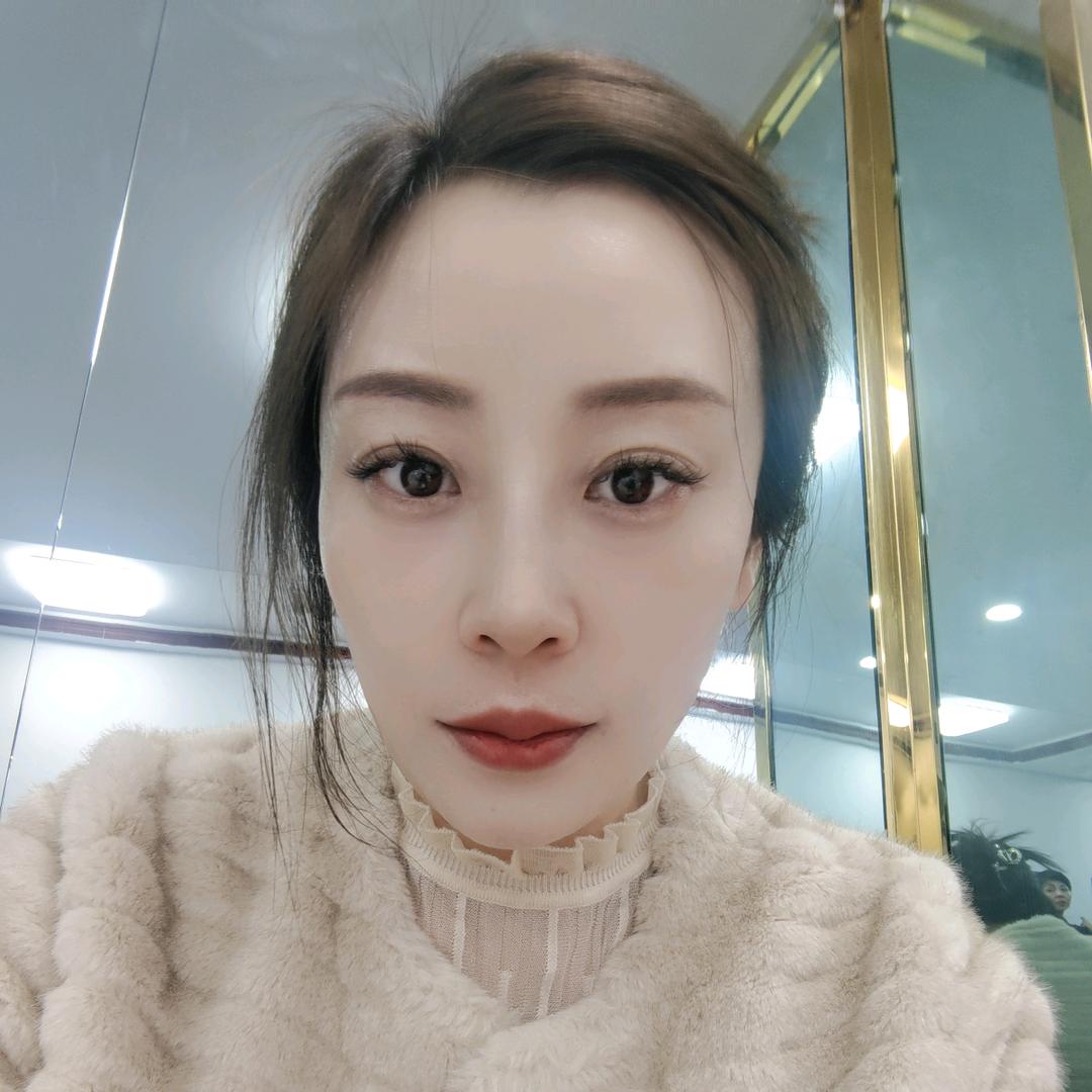 三妹·老洛阳涮牛肚官方号