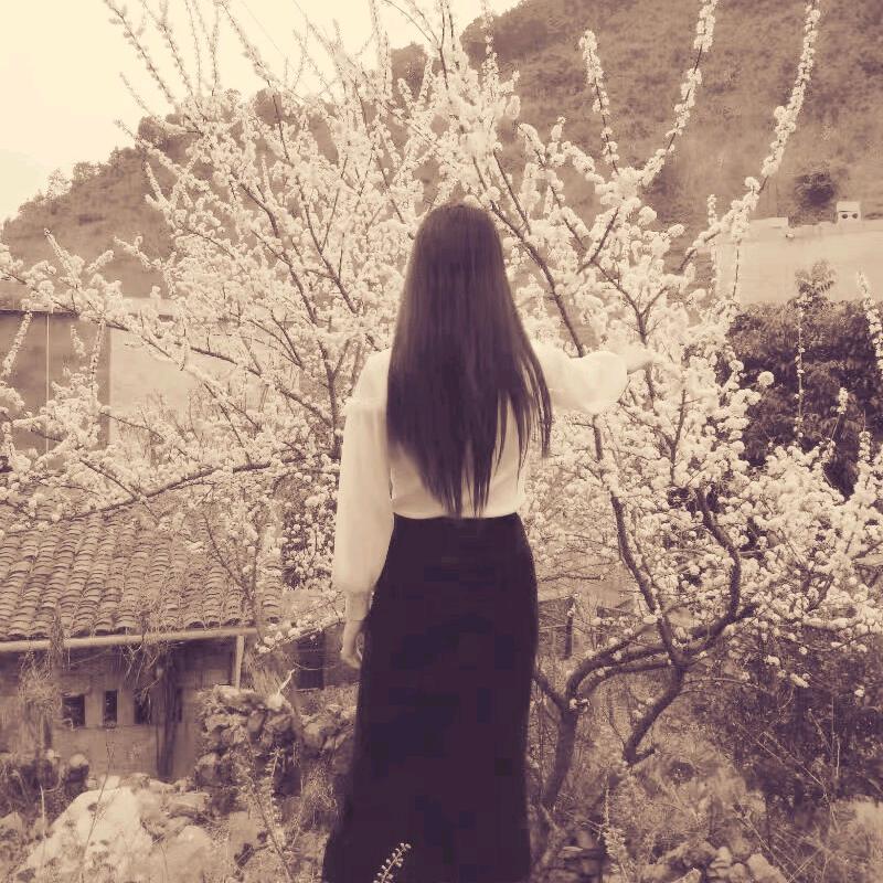 ℳঞᩚ静心静思꧔ꦿ࿐ ོ