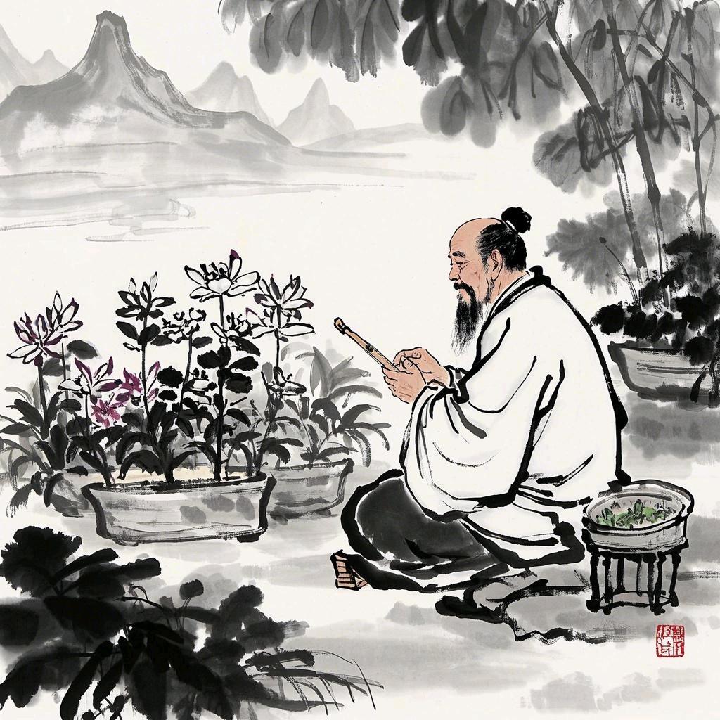 小草汇