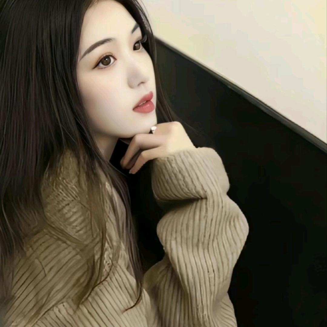 爱衣坊百货