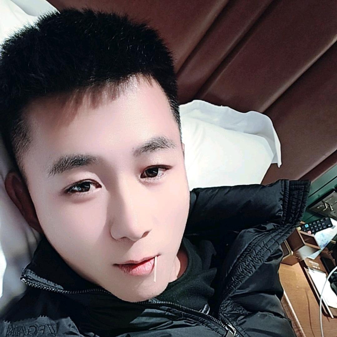 @潇洒&哥