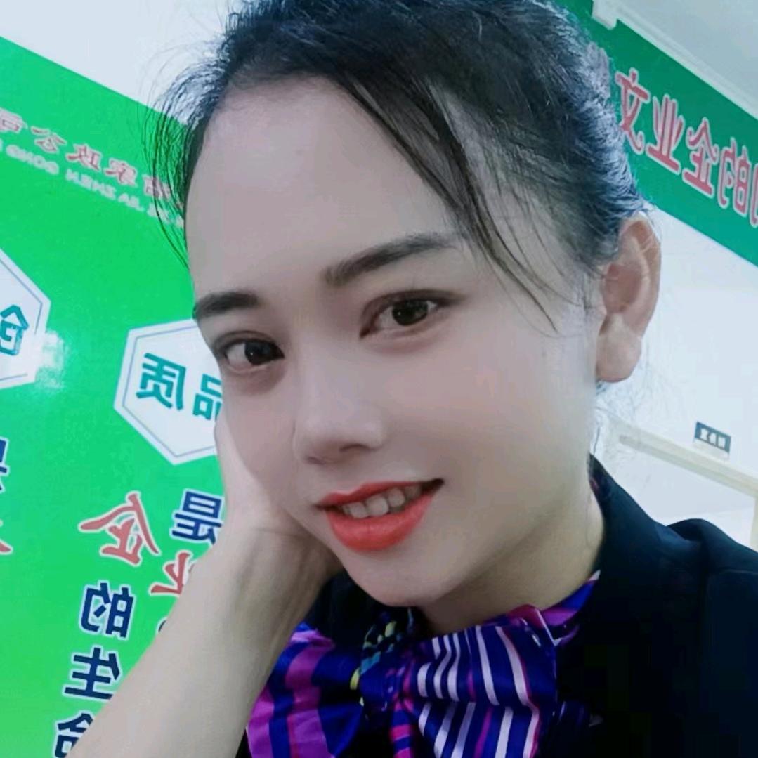 湛江欣洁家政（收徒弟）