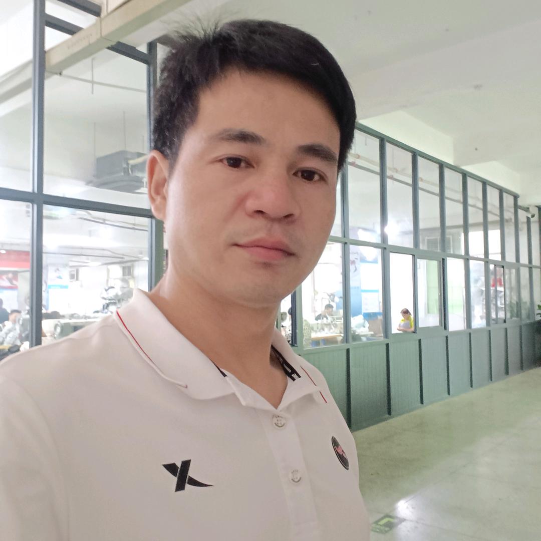 贵州刘洪群
