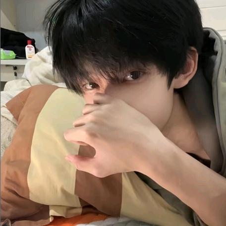 山海藏意深