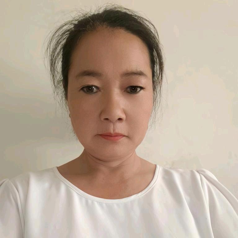 星星妹妹首播筹备中