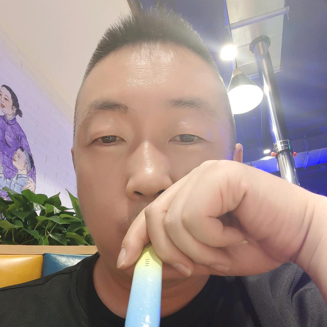 北京老刘