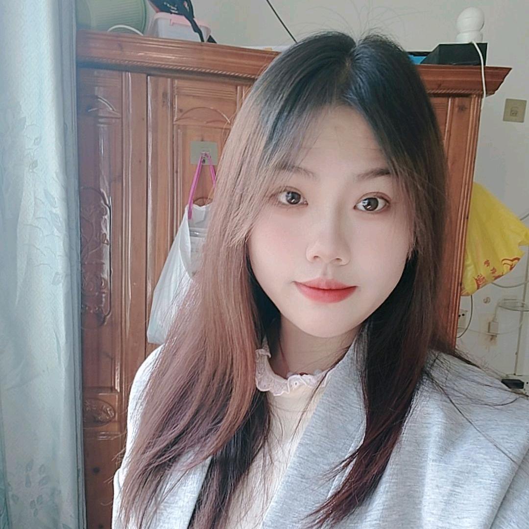 এ᭄黄总家的❤️小财迷᭄ꦿ໌້ᮨ