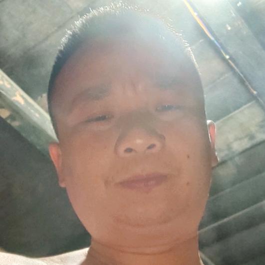 杨伦权