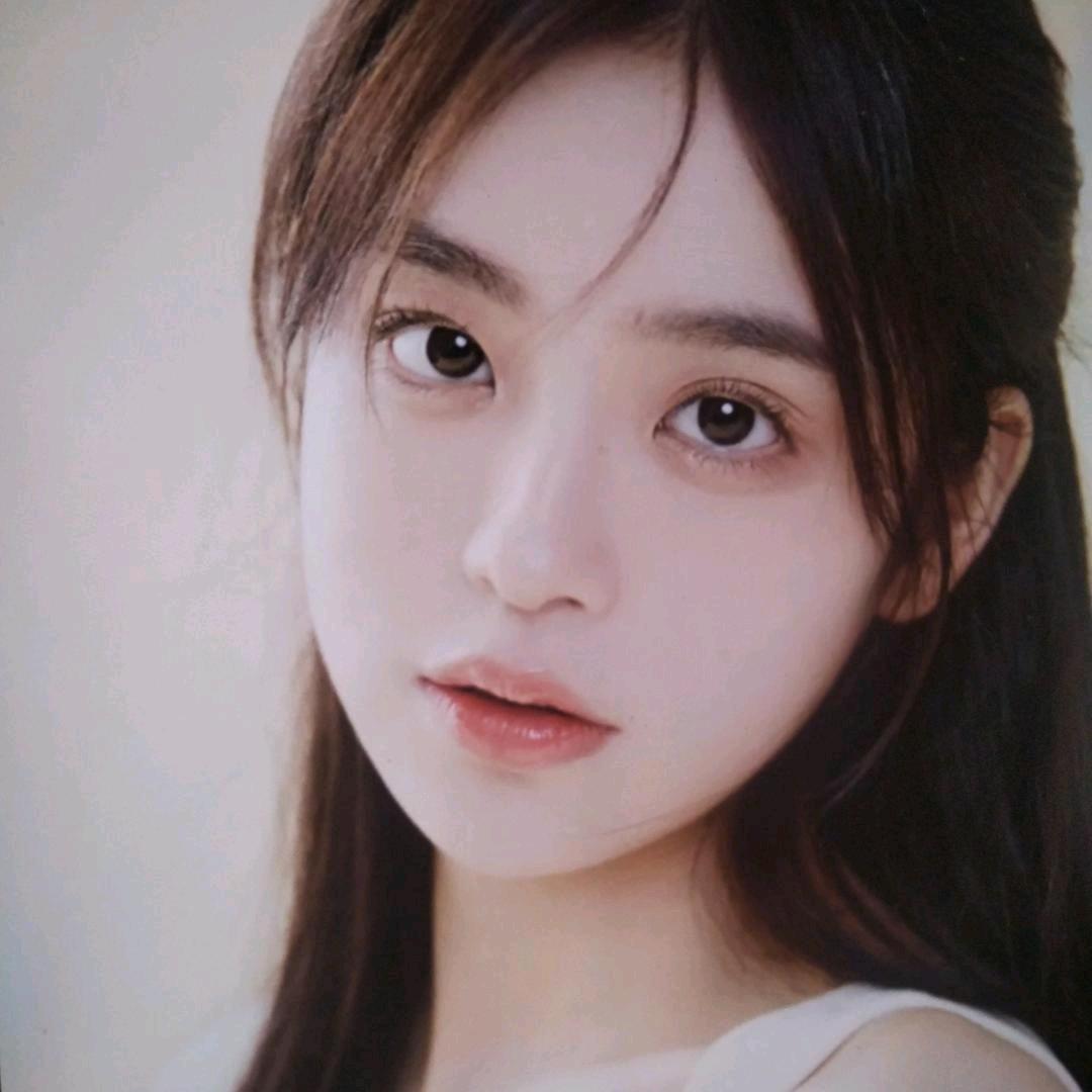 玲妈