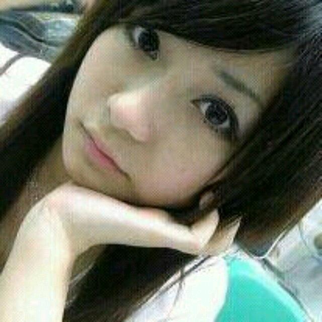 @上上签