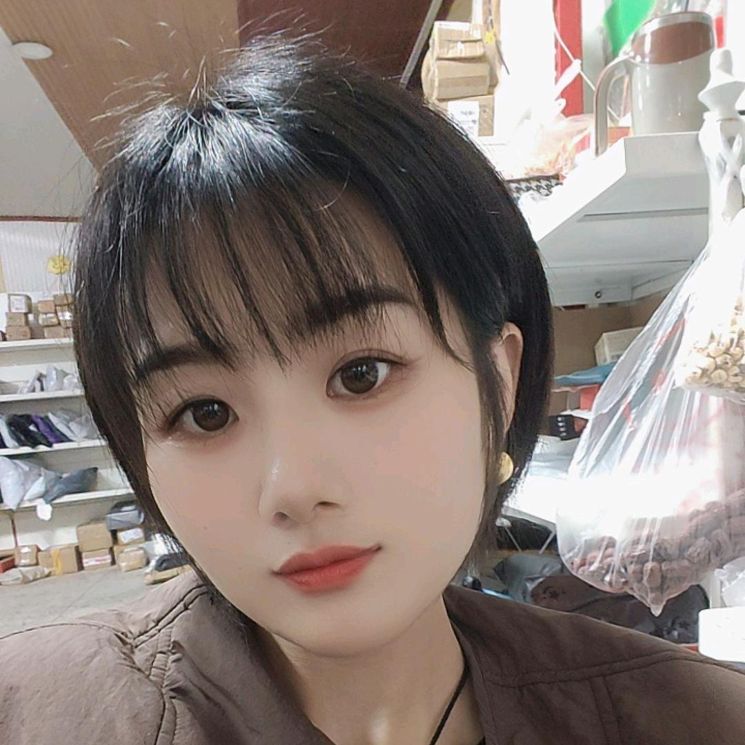 @明光集太阳雨厨卫