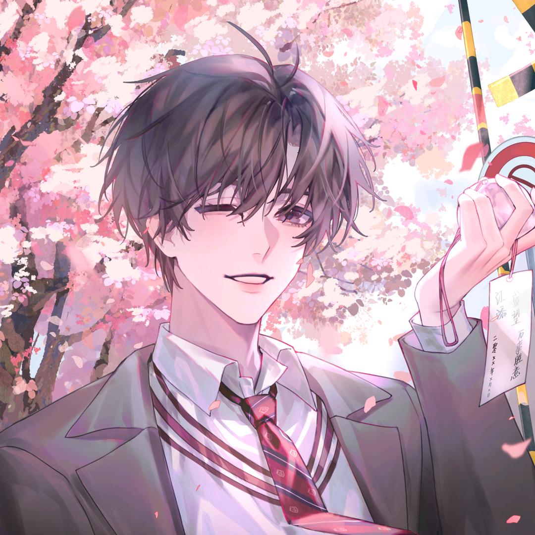 吃谷人文创周边