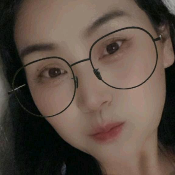 玛丽艳健康导师王海欧💖