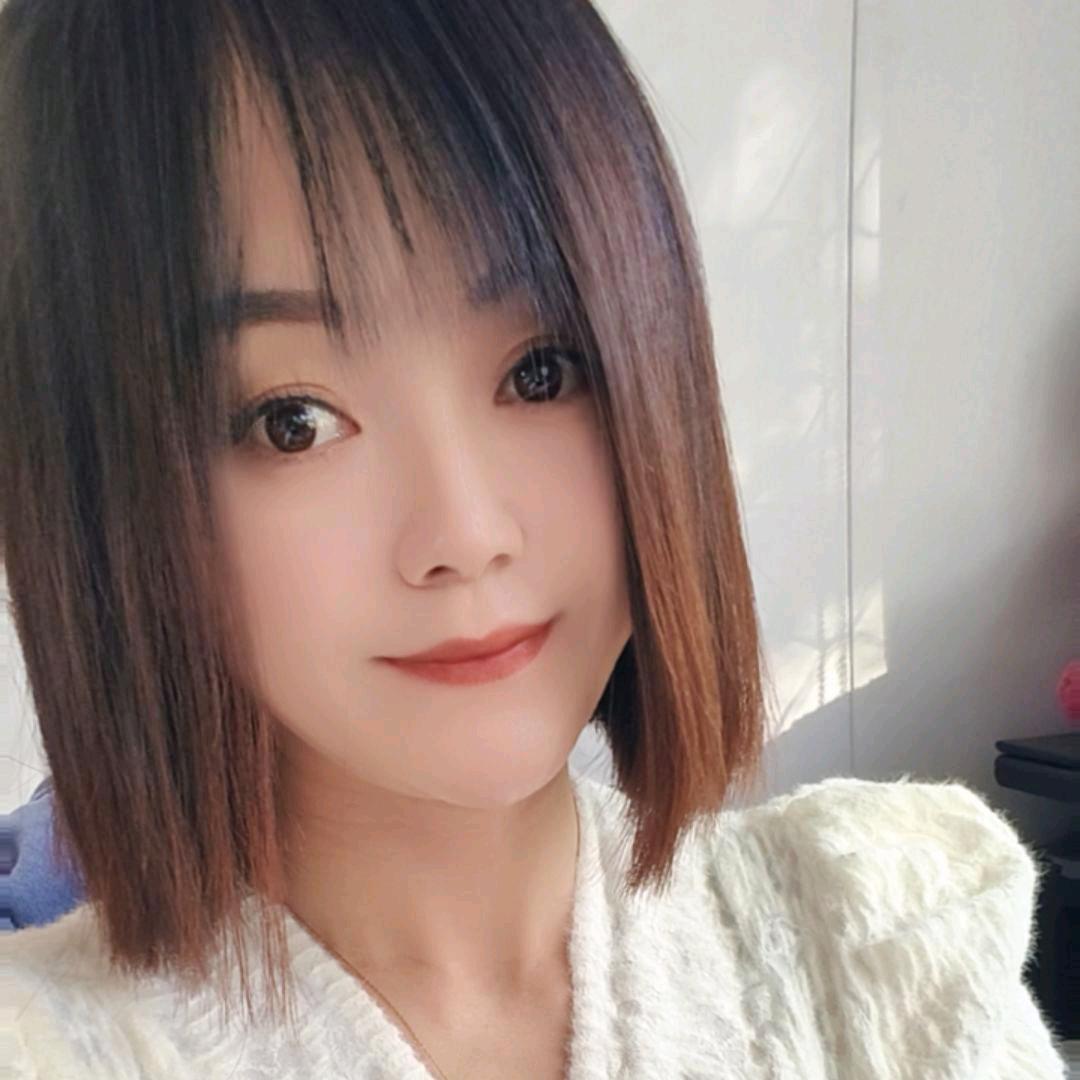 ღ᭄ꦿ好运💞加满꧔ꦿ᭄