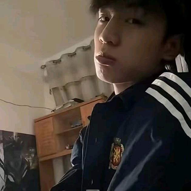 和尚