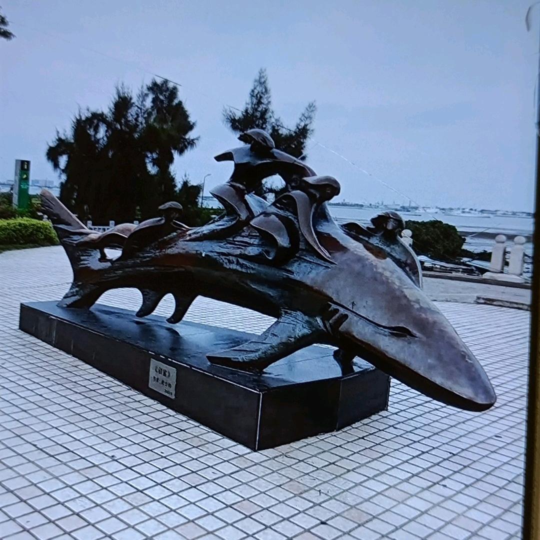 宏(不私聊)