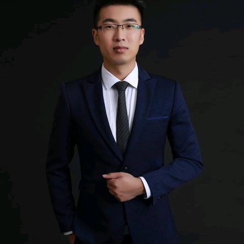 马彩虹老师带你求职好企业【职点迷津】