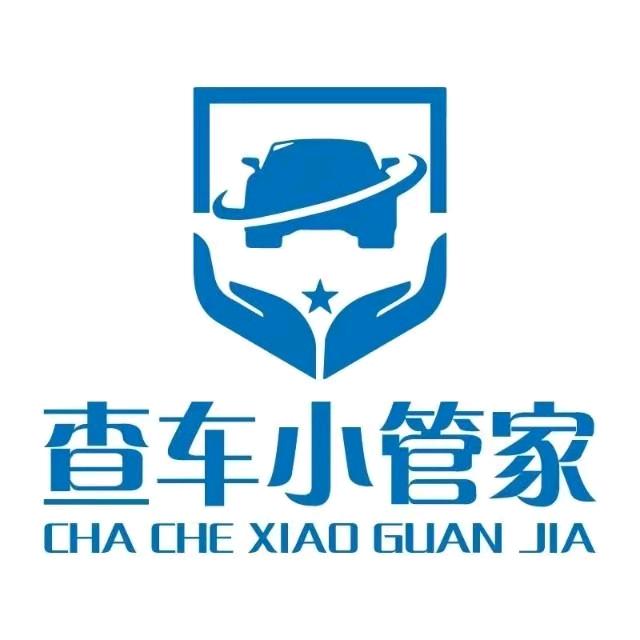 周口车况宝信息技术服务有限公司