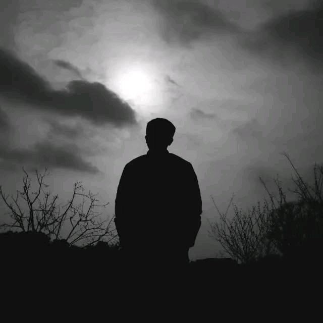 🥀守ℒ护Ꭽℯ美ꦿ҉᭄好࿚ནོ⁵²⁰