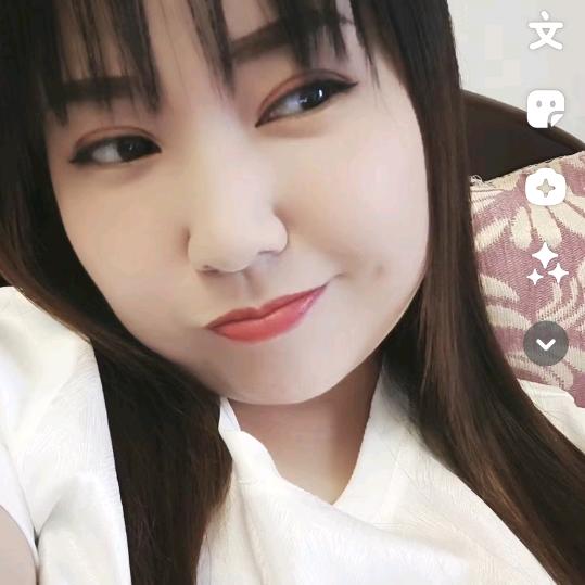 朱墩墩儿