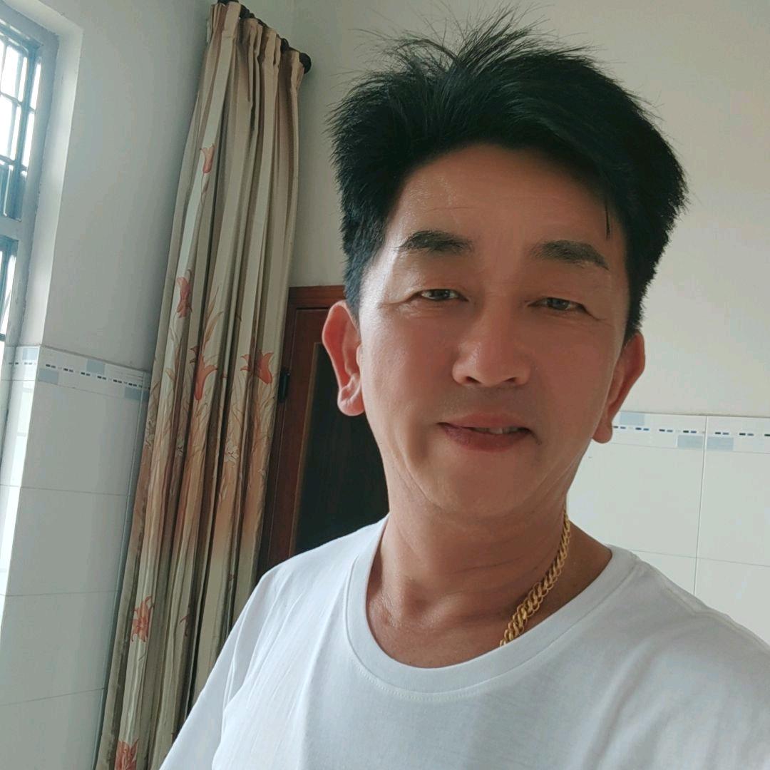 双马腾飞