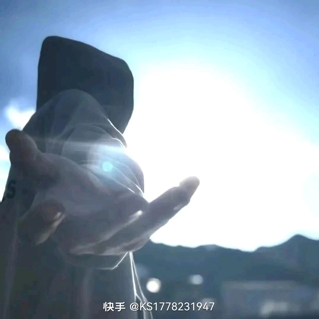 瑞