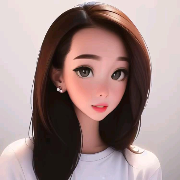 知意