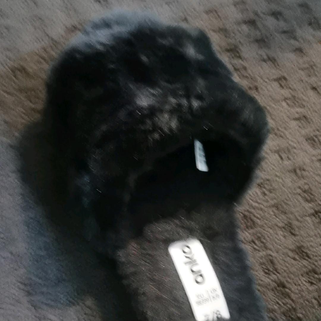 一帆