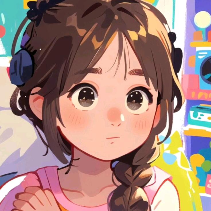 止语❣️
