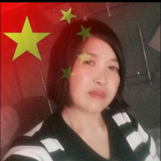 果果儿《拒绝私信》