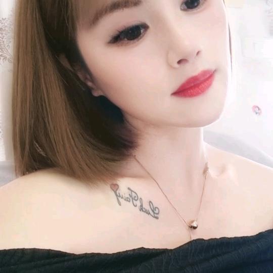 弋阳县回家赣饭