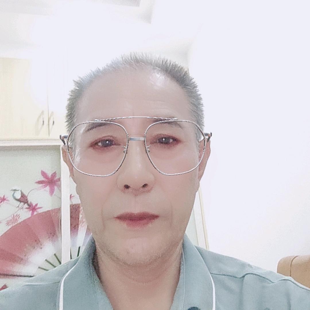 新的生活重新而来(专业凿墙破碎室内外地坪