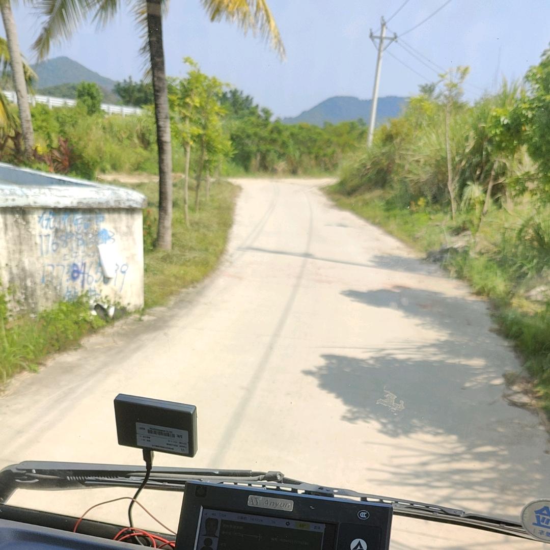 新龙驾校丶王教练