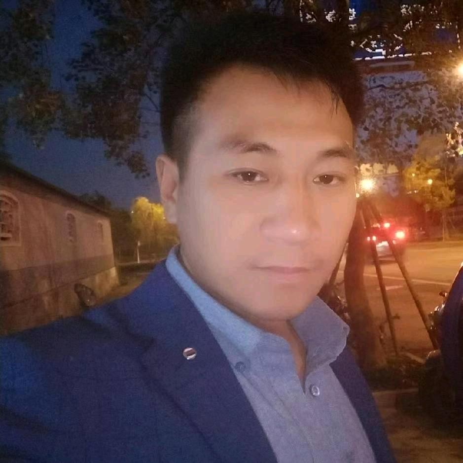 周磊(回收电线电缆)铜米铜粉