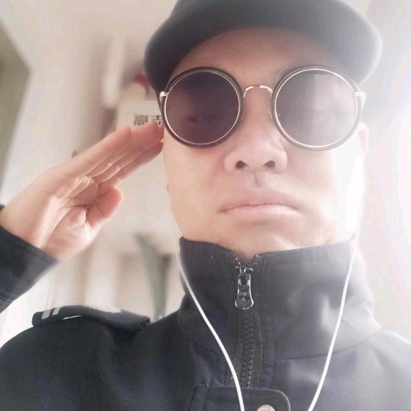 最真的心😂找不到最😭爱的人《单身》