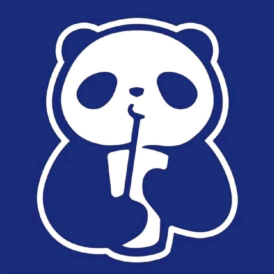 茶百道（砀山万达店）